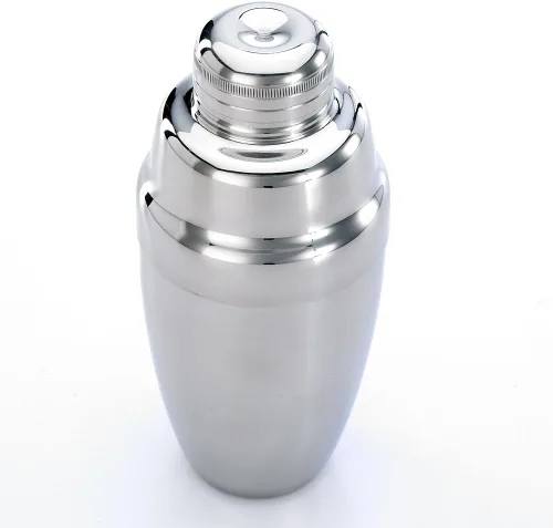 Vista 4 de Tapa de repuesto M37039ACP para coctelera Barfly