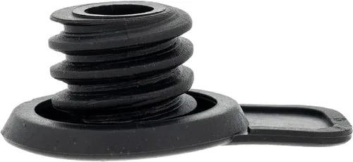 Vista 3 de Polaris Tapa del tanque de aceite OEM, ATV, 0450371