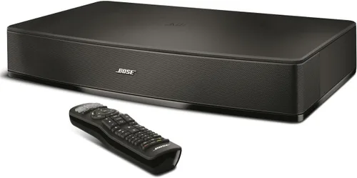 Vista 5 de Bose Sistema de sonido para TV Solo 15 Series II