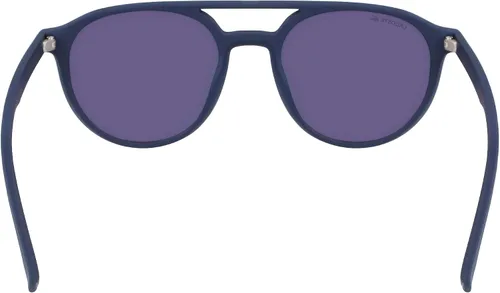 Vista 6 de Gafas de sol LACOSTE L 881 S 414 Azul 414 5218145