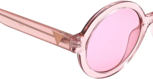 Vista 6 de GUESS GU7613
