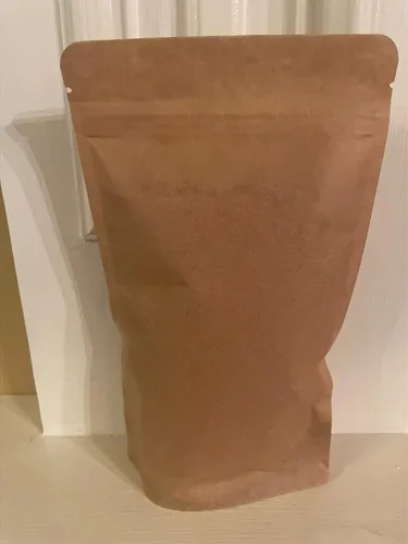 Vista 7 de Angel's Peel Lounge Silverberry Powder – Superalimento 100% natural rico en vitamina C – Apoyo inmunológico para batidos, jugos y bebidas – 8 onzas