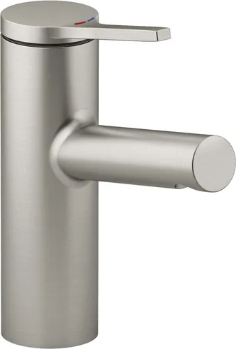 Vista 3 de KOHLER GRIFO DE CONTROL ÚNICO ELATE® .5GPM
