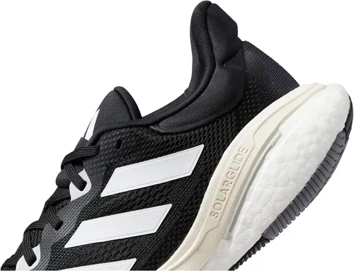 Vista 5 de adidas Zapatillas de running Solarglide 6 para hombre