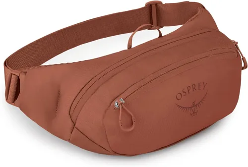 Vista 10 de Osprey Daylite - Riñonera
