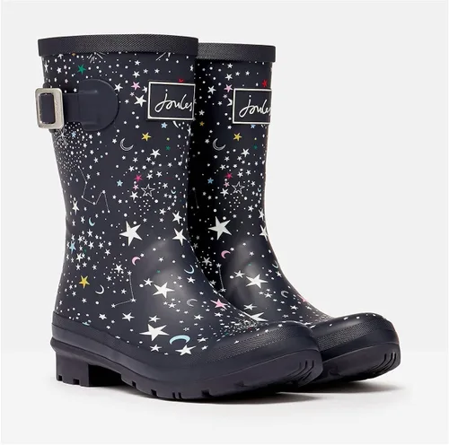 Vista 7 de Joules Womens Rain Boot