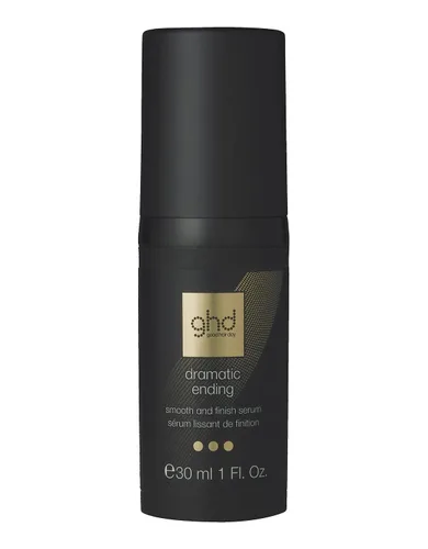 Vista 8 de ghd Styling Creams, Oils, Foams and Sprays