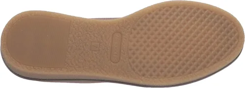 Vista 4 de Aerosoles Mocasines planos para mujer