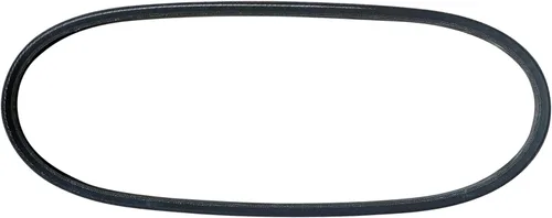 Vista 3 de Performance Plus Carts Club Car DS Carrito de Golf - 1992-1996 1015241