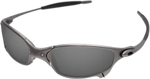 Vista 2 de Polarized Lens Replacement for Oakley Juliet Sunglass - More Options