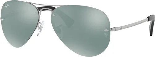 Vista 22 de Ray-Ban Highstreet - Gafas de sol para mujer