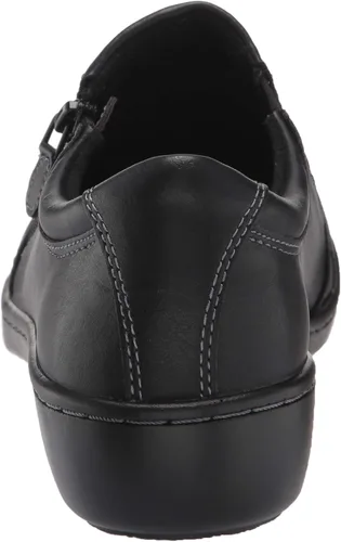 Vista 3 de Eastland Women's Vicky Loafer