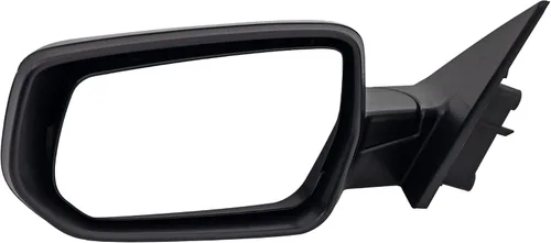 Vista 9 de Garage-Pro Espejo compatible con Chevrolet Malibu 2014-2016 y Malibu Limited 2016 con calefacción lateral del conductor, con detección de punto