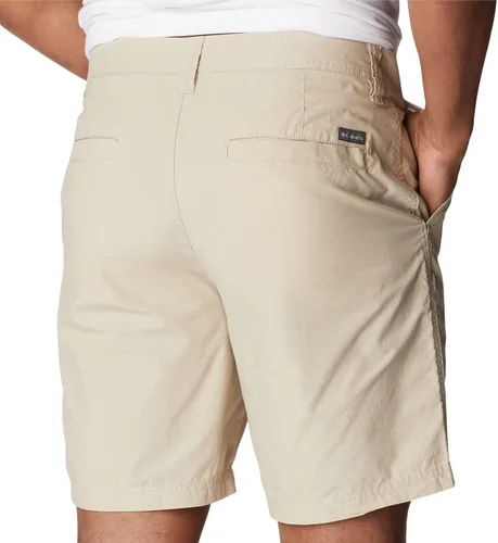 Vista 5 de Columbia Men's Washed Out Short