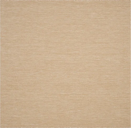 Vista 62 de SAFAVIEH Alfombra Lavable para Exteriores Colección Courtyard - 2'3" x 5', Azul Aqua y Gris, No Desprende Pelusa y Fácil Limpieza, Ideal para Patio