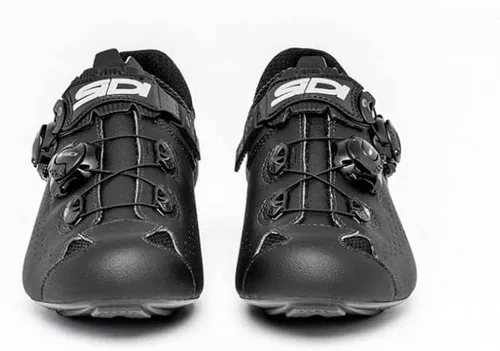 Vista 4 de Sidi Shoes Genius 10