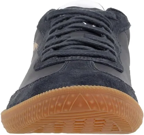 Vista 7 de PUMA Super Liga Og Zapatilla de deporte para mujer Azul marino/Blanco