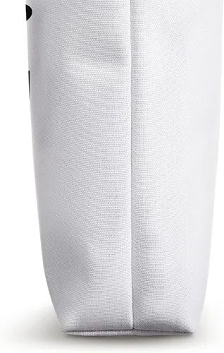 Vista 3 de Tag Team Barbershop Quartet Harmony Singing Singers Bolsa Tote