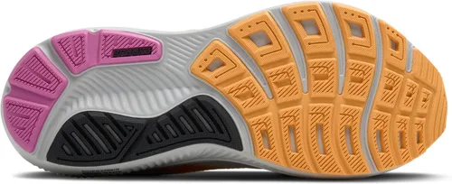 Vista 7 de Brooks Ghost 17 Zapatos deportivos para correr, neutros, para mujer