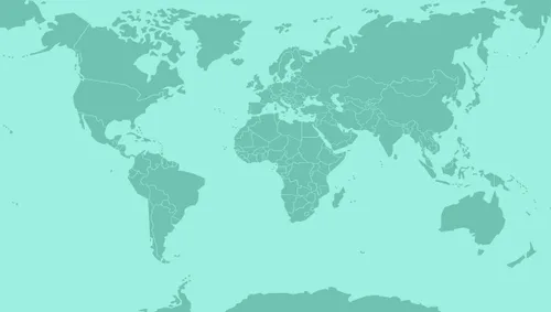 Vista 2 de Iridium Hotspot Wi-Fi vía satélite con tarjeta SIM de 400 minutos/180 días