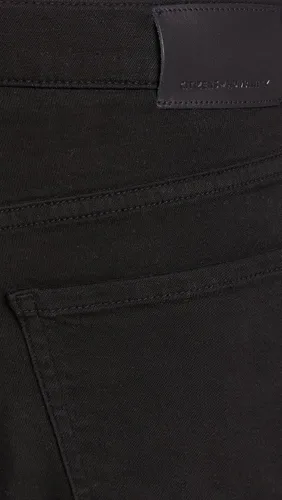 Vista 6 de Citizens of Humanity Jeans rectos regulares Sid para hombre