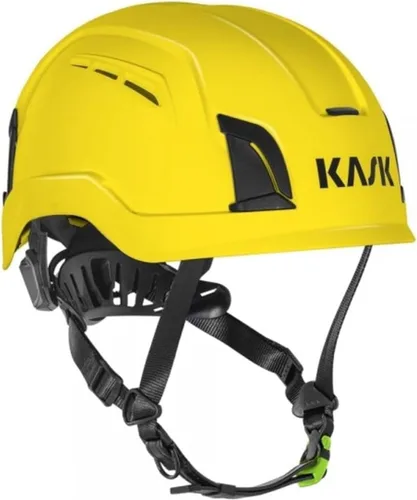 Vista 2 de Kask Zenith X2 Air - Casco