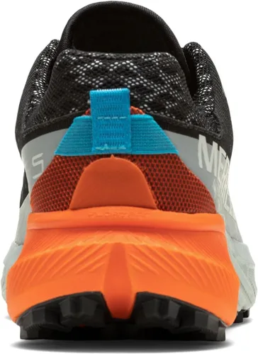 Vista 5 de Merrell Agility Peak 5 GTX