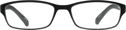 Vista 2 de SAV Eyewear, Negro