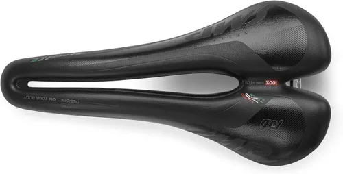 Vista 3 de SMP Selle SMP TRK Saddle Medium