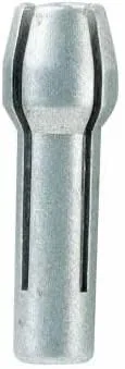 Vista 10 de Dremel Mfg 4485. Kit de tuercas de sujeción. Se cambian fácilmente.