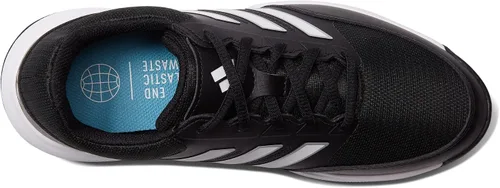 Vista 2 de adidas Tenis W Tech Response 3.0 para mujer