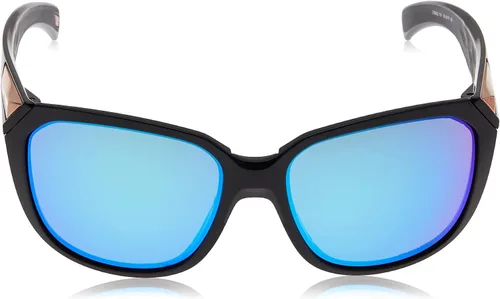 Vista 2 de Oakley Rev Up - Gafas de sol