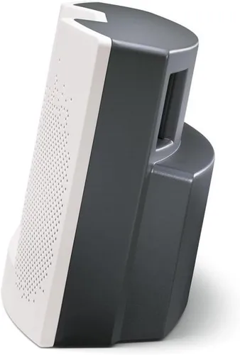 Vista 3 de Bose Altavoz SoundDock XT (blanco/gris oscuro)