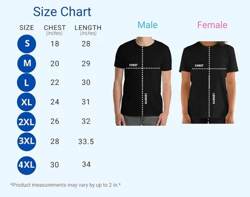 Vista 2 de Pearl Jam Stick Hombre Camiseta Negro