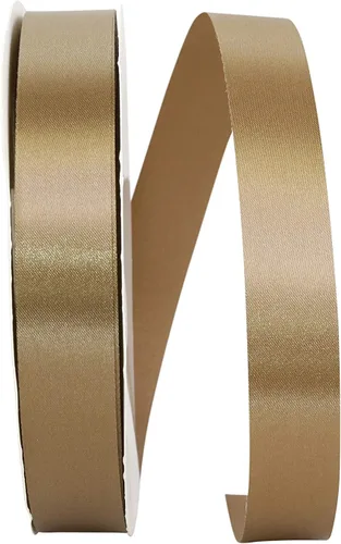 Vista 337 de Reliant Ribbon 4700-056-05C cinta
