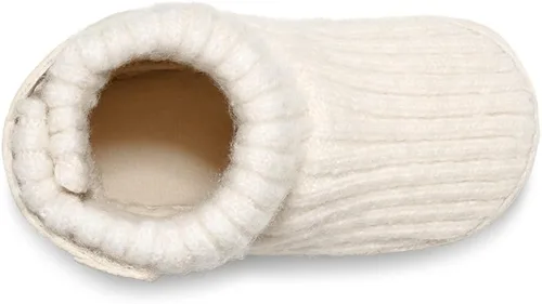 Vista 2 de UGG Pantuflas unisex I Skylar para niños