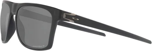 Vista 3 de Oakley Men's Leffingwell Sunglasses
