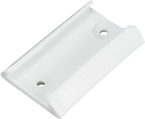 Vista 3 de Igloo Cooler Accessories, Cup Dispenser