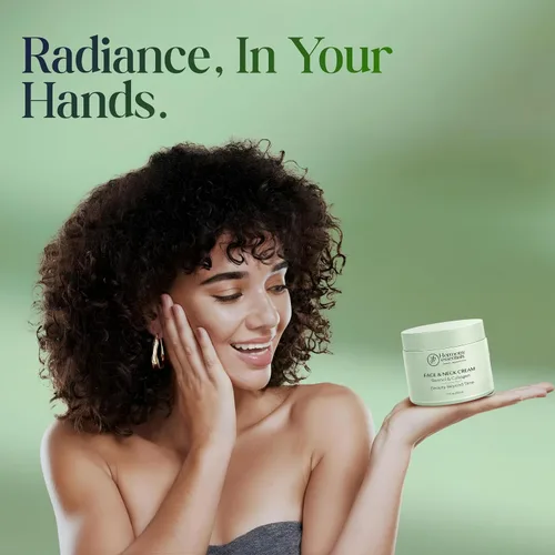 Vista 8 de Crema de colágeno, retinol y ácido hialurónico – Hidratante diario antienvejecimiento para cara y cuello, crema reafirmante, ligera, de rápida