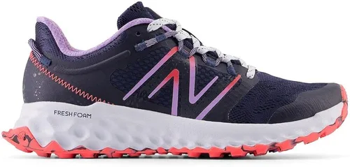 Vista 8 de New Balance Fresh Foam Garoe V1 Tenis de correr para mujer