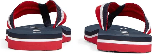 Vista 2 de Tommy Hilfiger Chanclas para mujer