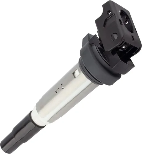 Vista 2 de Bobina de encendido para BMW 128i 325i 328i 330i 335i 525i 530i 550i 650i 750i X3 X5 M3 M5 Z3 Z4, para Mini Cooper 2007-2010 reemplazo # UF798