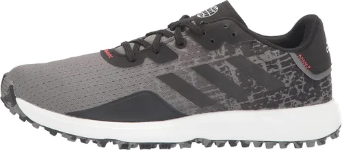 Vista 10 de adidas Zapatos de golf sin picos S2g para hombre