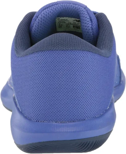 Vista 3 de New Balance Tenis para niños 696 V4