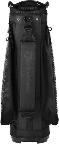 Vista 4 de Taylormade Golf Pro Cart Bag