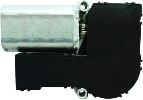 Vista 3 de Premier Gear Repuesto del motor del limpiaparabrisas PGW-446 para Grand Cherokee, Grand Wagoneer, Kt4603, Kt4602, Kt4601, Kt4600, Kt23093, Kt23092