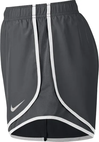 Vista 3 de Nike Dri-fit Tempo Track 3.5 - Pantalón corto para mujer, Multicolor, L