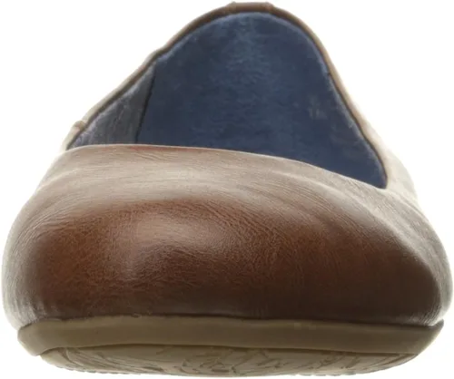 Vista 2 de Dr. Scholl's Shoes Women's Giorgie Ballet Flat