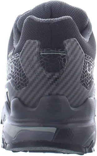 Vista 4 de La Sportiva Zapatillas de correr Ultra Raptor II GTX para hombre