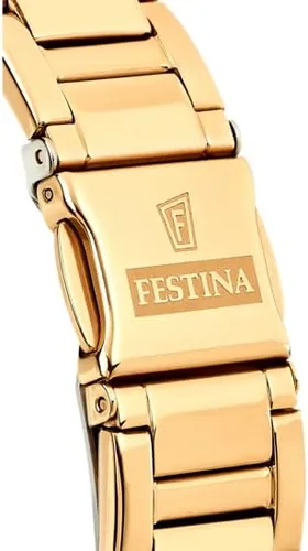 Vista 3 de Reloj Festina Modelo F204001